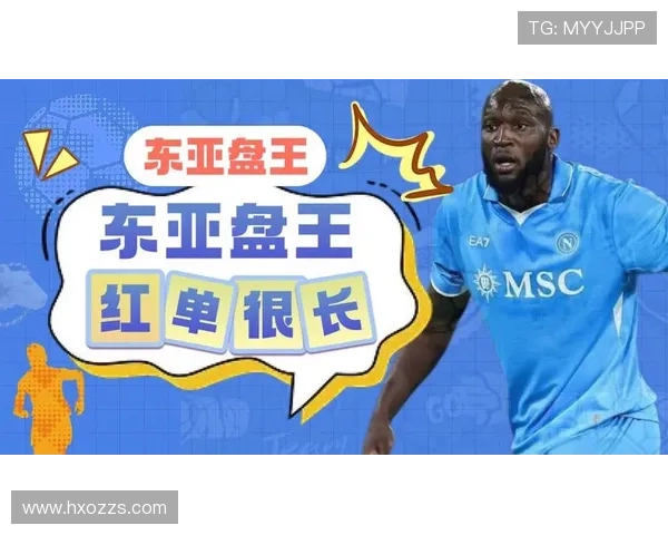 ✅体育直播🏆世界杯直播🏀NBA直播⚽- 中方是否认为朝鲜向俄罗斯派兵?外交部回应- sports ✅体育直播🏆世界杯直播🏀NBA直播⚽- 中方是否认为朝鲜向俄罗斯派兵?外交部回应- sports