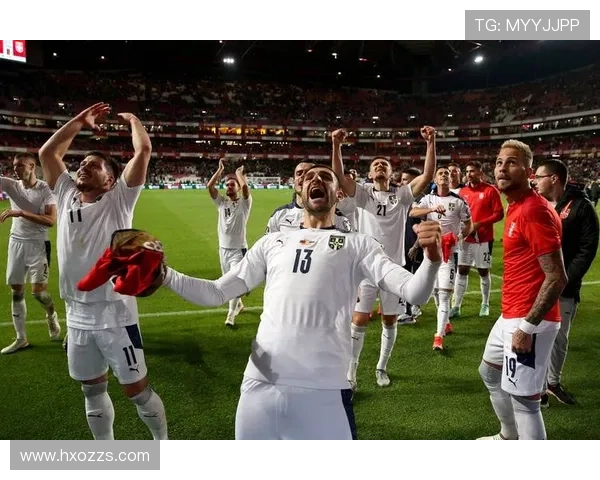 ✅体育直播🏆世界杯直播🏀NBA直播⚽- 外交部：中方欢迎来自世界各地的企业赴港投资兴业- sports