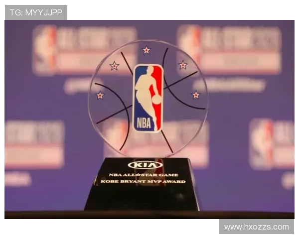 ✅体育直播🏆世界杯直播🏀NBA直播⚽- 尺素金声丨3年净增1758万亩,耕地这个“命根子”守得更牢了——从十个新数据看中国经济高质量发展底座⑩- sports ✅体育直播🏆世界杯直播🏀NBA直播⚽- 尺素金声丨3年净增1758万亩,耕地这个“命根子”守得更牢了——从十个新数据看中国经济高质量发展底座⑩- sports