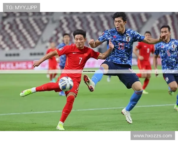 ✅体育直播🏆世界杯直播🏀NBA直播⚽- 彩调剧《刘三姐》复排忙 以真情重塑经典- sports