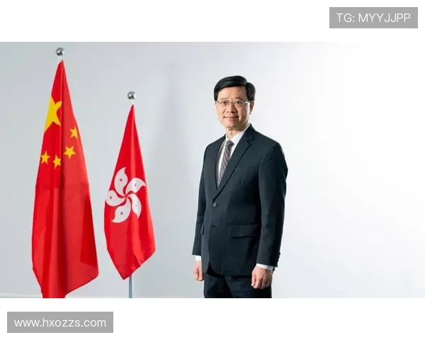 ✅体育直播🏆世界杯直播🏀NBA直播⚽- 李家超祝贺岑浩辉当选澳门特区第六任行政长官候任人- sports ✅体育直播🏆世界杯直播🏀NBA直播⚽- 李家超祝贺岑浩辉当选澳门特区第六任行政长官候任人- sports