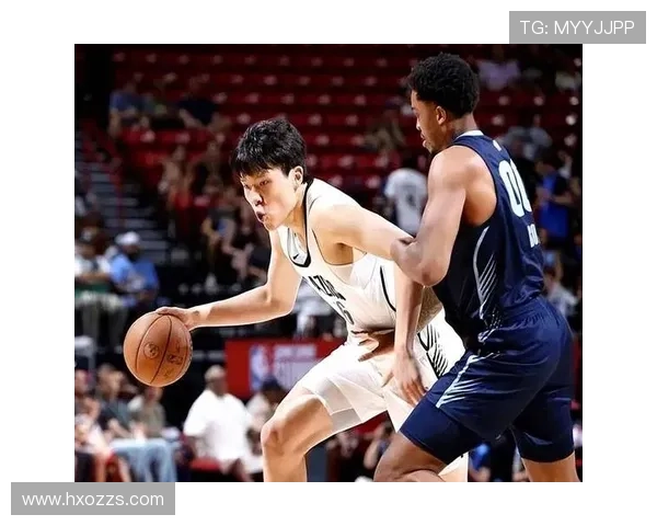 ✅体育直播🏆世界杯直播🏀NBA直播⚽- 涉嫌受贿、滥用职权 最高人民检察院依法对陈晏决定逮捕- sports ✅体育直播🏆世界杯直播🏀NBA直播⚽- 涉嫌受贿、滥用职权 最高人民检察院依法对陈晏决定逮捕- sports