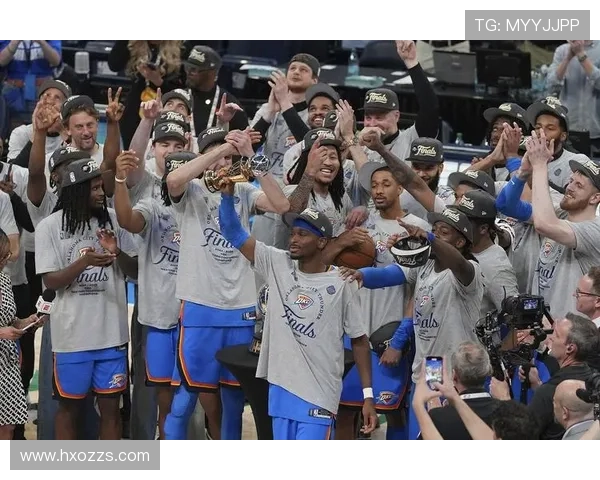 ✅体育直播🏆世界杯直播🏀NBA直播⚽- 羽毛球世青赛：印尼队战胜中国队夺团体赛冠军- sports