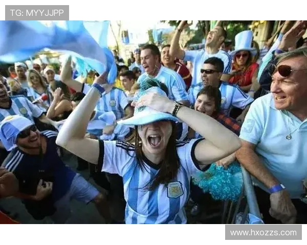 世界杯语言（世界杯流行语）世界杯体育论坛