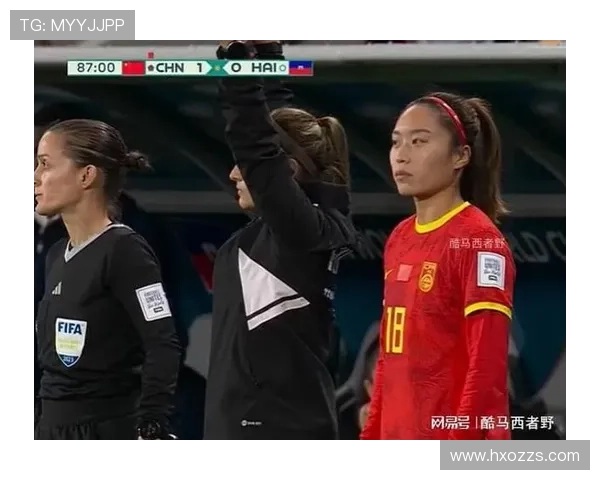 亚运会口语书籍（亚运会口语书籍有哪些）世界杯体育论坛