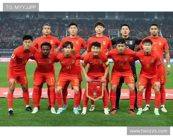 关于8.8中超的信息世界杯体育论坛