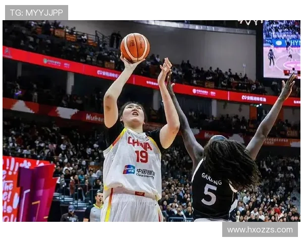 ✅体育直播🏆世界杯直播🏀NBA直播⚽- 香港廉署推出《银行业诚信约章》 鼓励业界持续提升防贪能力- sports
