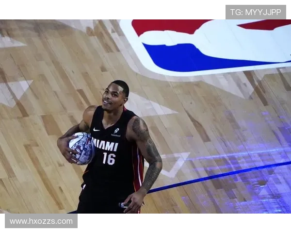 ✅体育直播🏆世界杯直播🏀NBA直播⚽我国在全球率先实现土地退化“零增长”sports