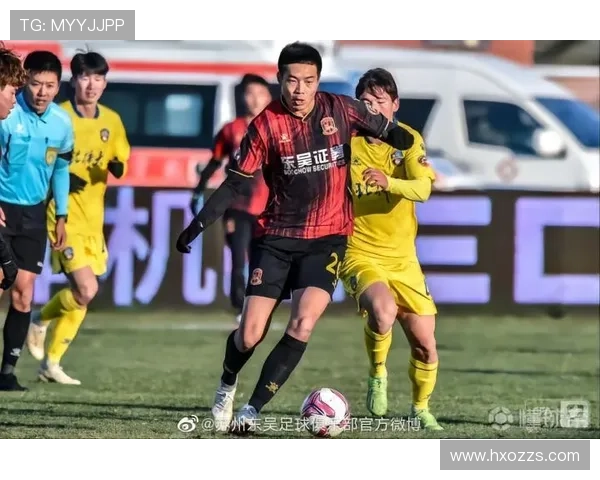 中国足球赛事2022年（中国足球赛事2021）sports