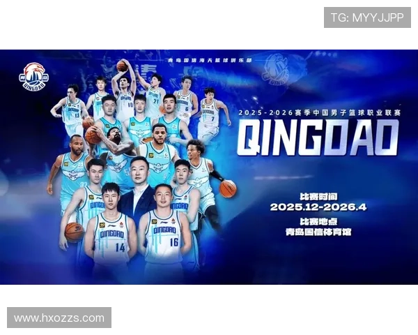 体育什么联赛（最受欢迎的体育联赛）sports