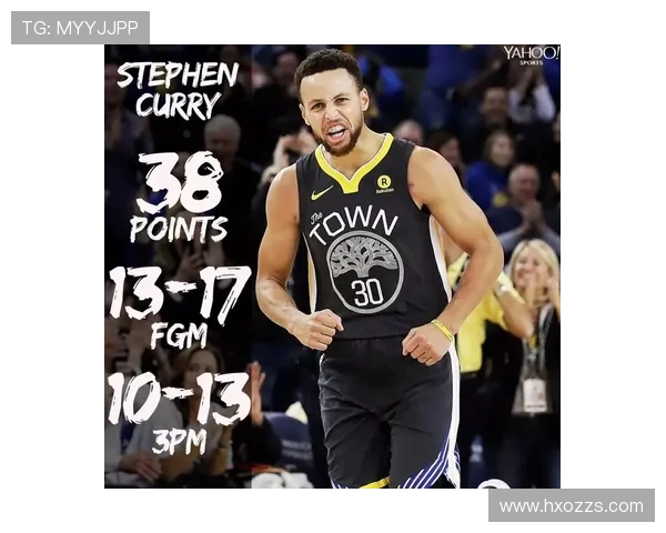 体育联赛股（体育联盟市值）sports