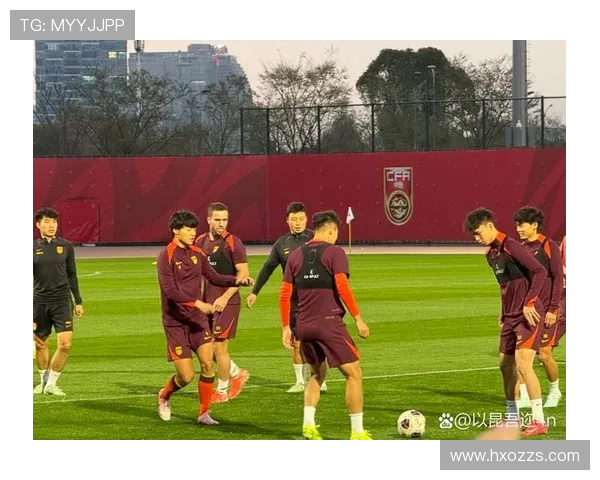 国足20单骑闯关视频（国足单人照片）sports