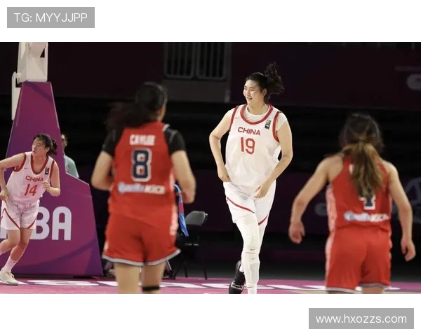 女篮欧冠联赛（女篮欧洲杯2021）sports