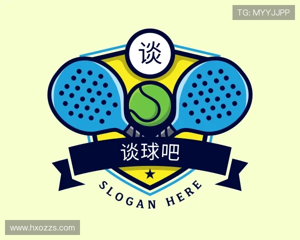 解读谈球吧体育app下载